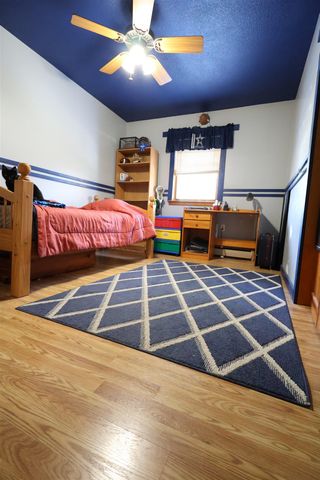 25 Marshall Avenue, Hartford, VT 05001