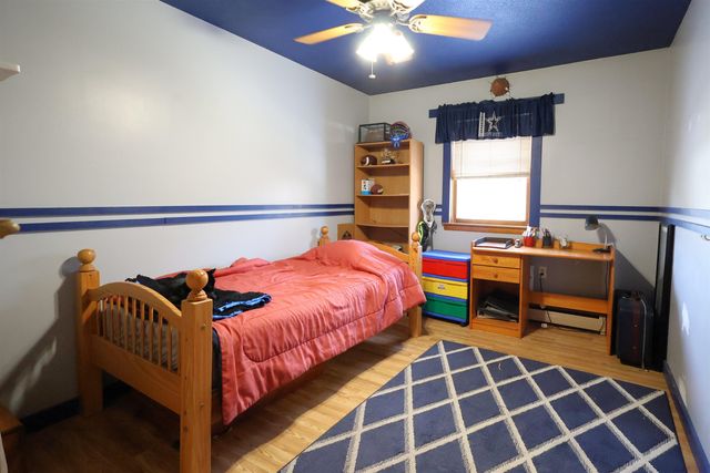 25 Marshall Avenue, Hartford, VT 05001