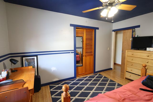 25 Marshall Avenue, Hartford, VT 05001