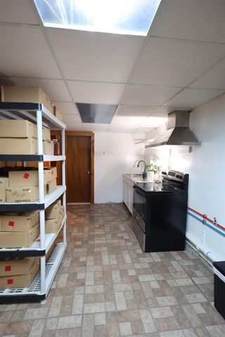 25 Marshall Avenue, Hartford, VT 05001