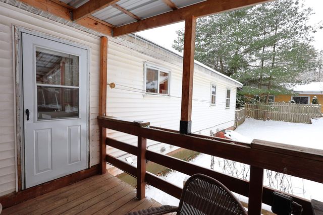 25 Marshall Avenue, Hartford, VT 05001