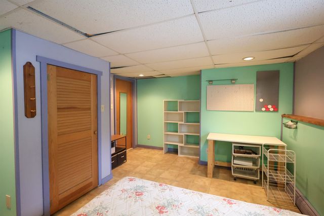 25 Marshall Avenue, Hartford, VT 05001