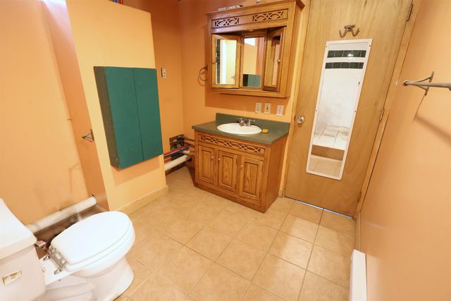 25 Marshall Avenue, Hartford, VT 05001