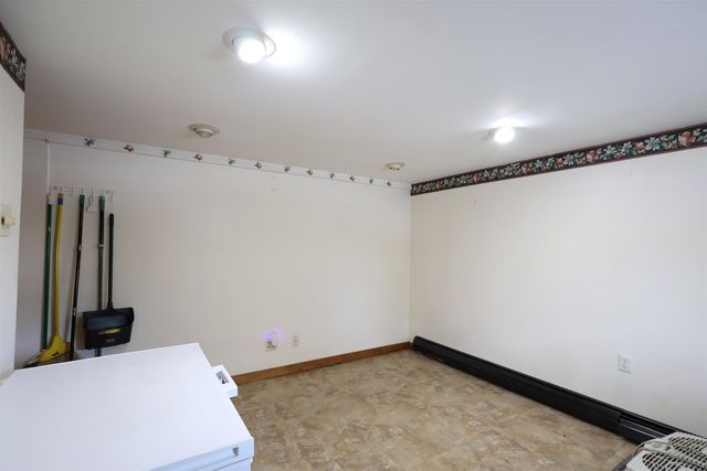 25 Marshall Avenue, Hartford, VT 05001