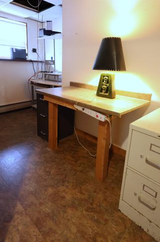 25 Marshall Avenue, Hartford, VT 05001