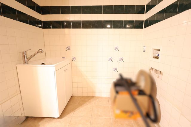 25 Marshall Avenue, Hartford, VT 05001