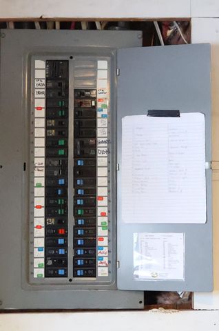 25 Marshall Avenue, Hartford, VT 05001