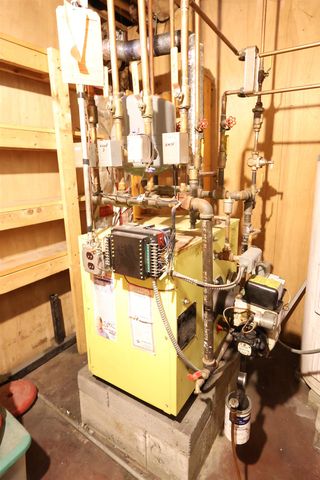 25 Marshall Avenue, Hartford, VT 05001