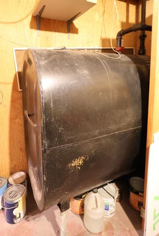 25 Marshall Avenue, Hartford, VT 05001