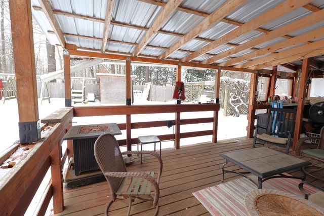 25 Marshall Avenue, Hartford, VT 05001