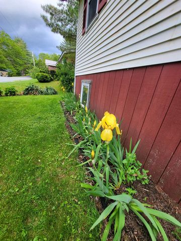 25 Marshall Avenue, Hartford, VT 05001