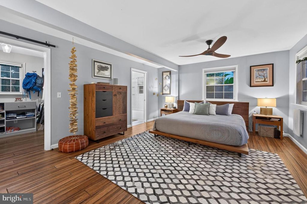 586 COLES MILL RD, HADDONFIELD, NJ 08033 — photo 4