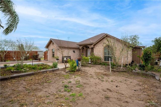 32516 El Preseno E Road, San Benito, TX 78586