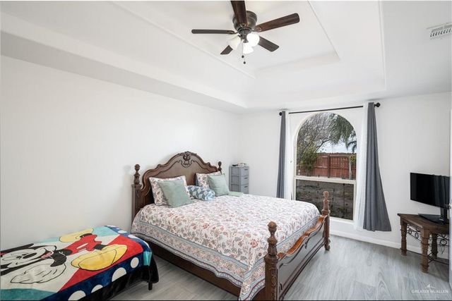 32516 El Preseno E Road, San Benito, TX 78586