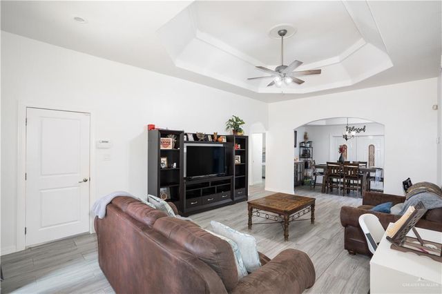 32516 El Preseno E Road, San Benito, TX 78586