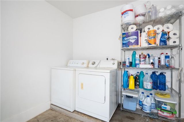 32516 El Preseno E Road, San Benito, TX 78586