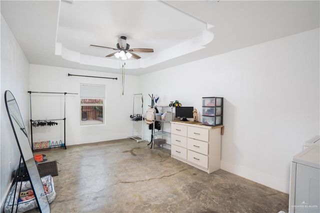 32516 El Preseno E Road, San Benito, TX 78586