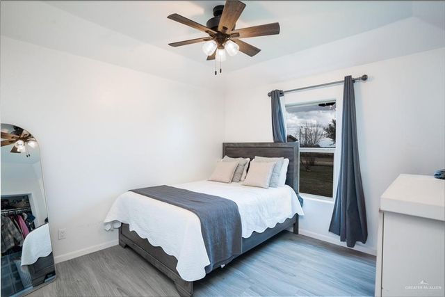 32516 El Preseno E Road, San Benito, TX 78586