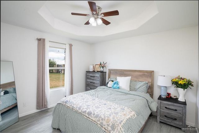 32516 El Preseno E Road, San Benito, TX 78586