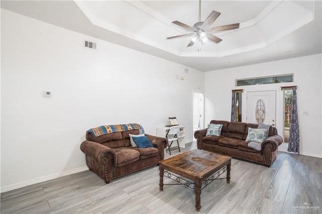 32516 El Preseno E Road, San Benito, TX 78586