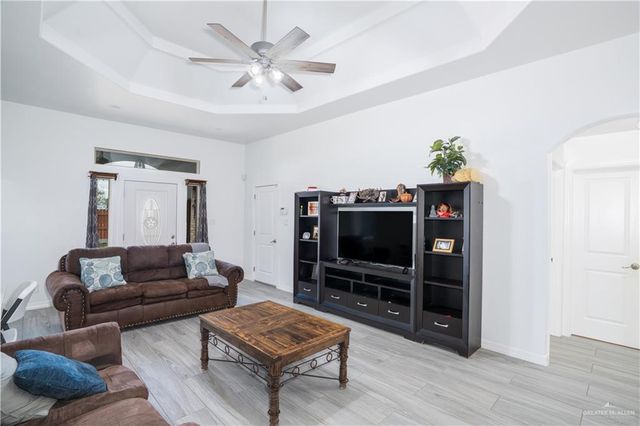 32516 El Preseno E Road, San Benito, TX 78586