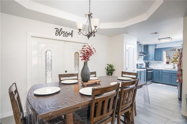 32516 El Preseno E Road, San Benito, TX 78586