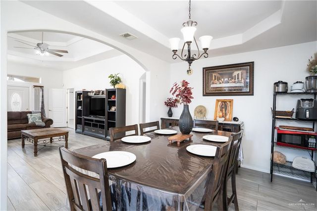 32516 El Preseno E Road, San Benito, TX 78586