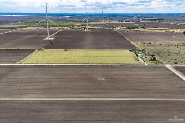 32516 El Preseno E Road, San Benito, TX 78586