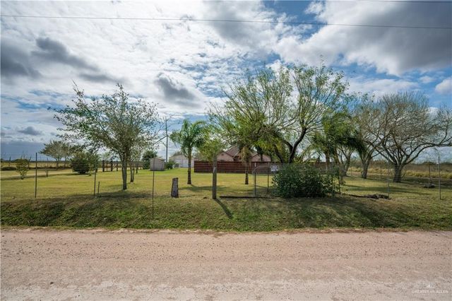 32516 El Preseno E Road, San Benito, TX 78586