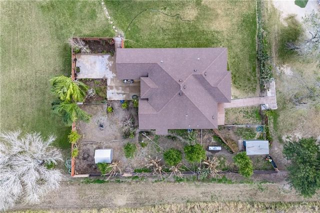 32516 El Preseno E Road, San Benito, TX 78586