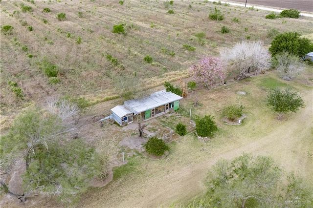 32516 El Preseno E Road, San Benito, TX 78586