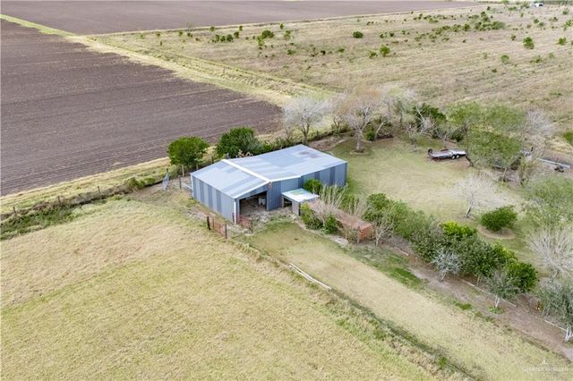 32516 El Preseno E Road, San Benito, TX 78586
