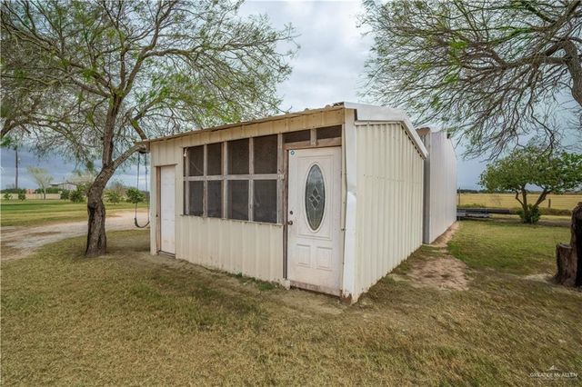 32516 El Preseno E Road, San Benito, TX 78586