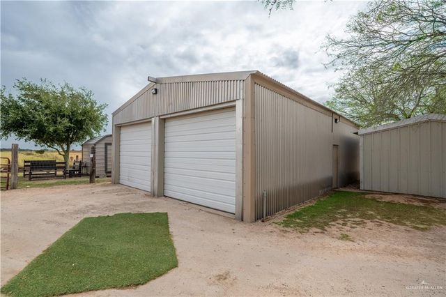 32516 El Preseno E Road, San Benito, TX 78586