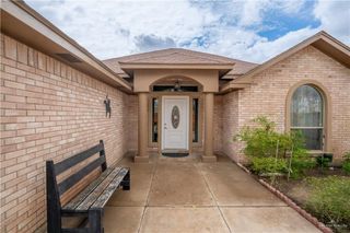 32516 El Preseno E Road, San Benito, TX 78586