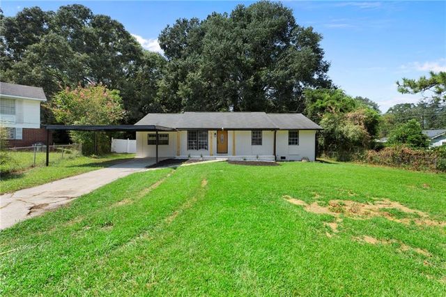 6787 Dnae Ct, Riverdale, GA 30274