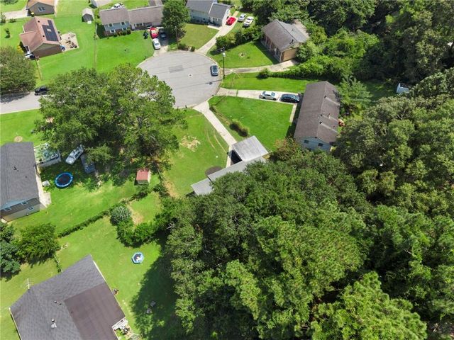 6787 Dnae Ct, Riverdale, GA 30274