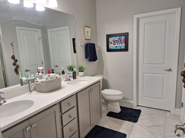 92 Whispering Pine Dr, Palm Coast, FL 32164