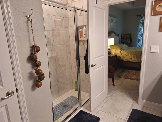 92 Whispering Pine Dr, Palm Coast, FL 32164