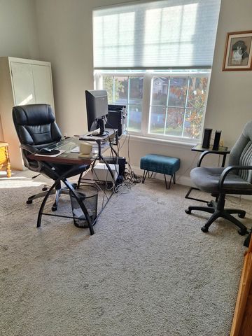 92 Whispering Pine Dr, Palm Coast, FL 32164