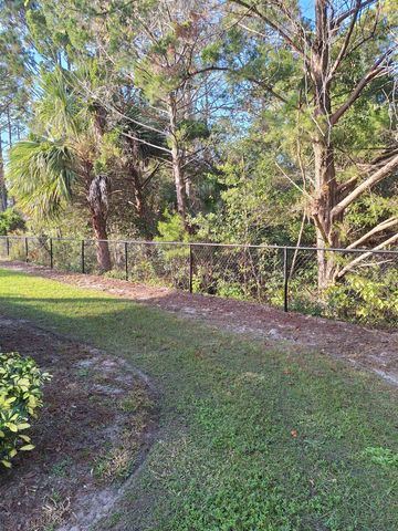 92 Whispering Pine Dr, Palm Coast, FL 32164