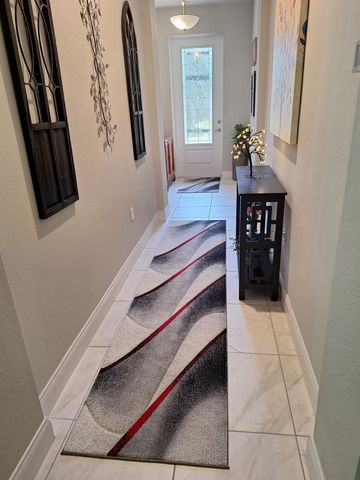 92 Whispering Pine Dr, Palm Coast, FL 32164