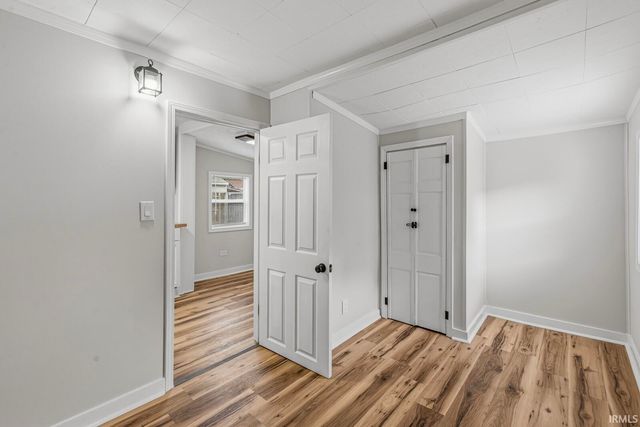 914 W Marion Street, Mishawaka, IN 46545