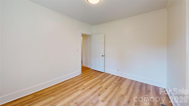 346 Park Avenue, Marion, NC 28752