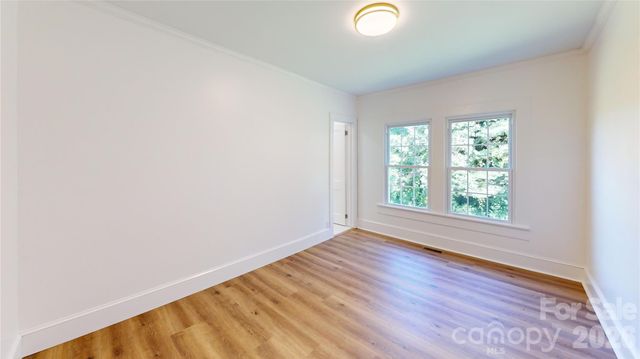 346 Park Avenue, Marion, NC 28752