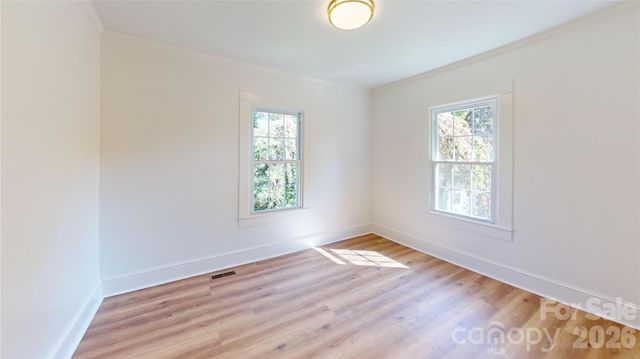 346 Park Avenue, Marion, NC 28752