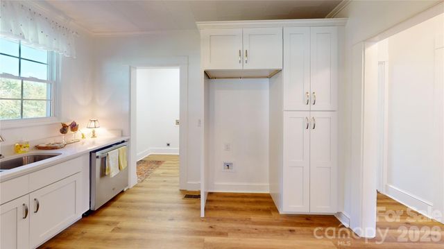 346 Park Avenue, Marion, NC 28752
