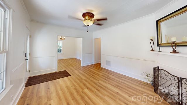 346 Park Avenue, Marion, NC 28752