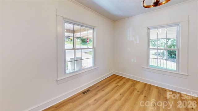 346 Park Avenue, Marion, NC 28752
