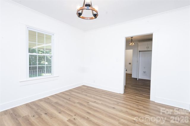 346 Park Avenue, Marion, NC 28752
